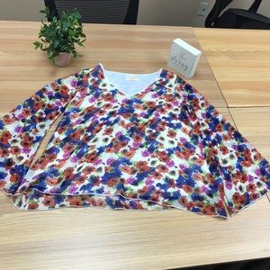 [NWOT] Let Them Eat Cake 🎂